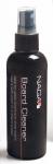 Board cleaner 100ml.