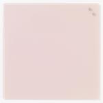 Glassboard Powder 45x45