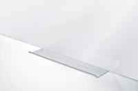 Legamaster Glassboard wit 40x60cm