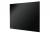 Legamaster Glassboard zwart 40x60cm